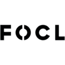 FOCL